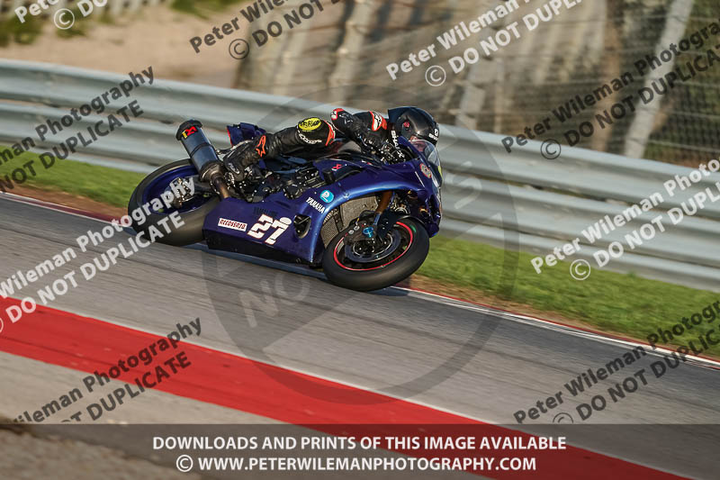 motorbikes;no limits;peter wileman photography;portimao;portugal;trackday digital images